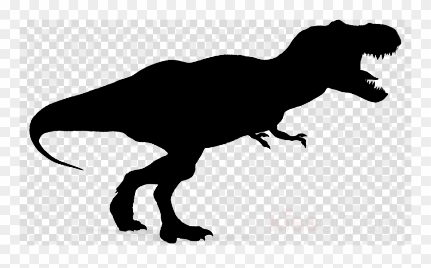 white t rex clipart 10 free Cliparts | Download images on Clipground 2021