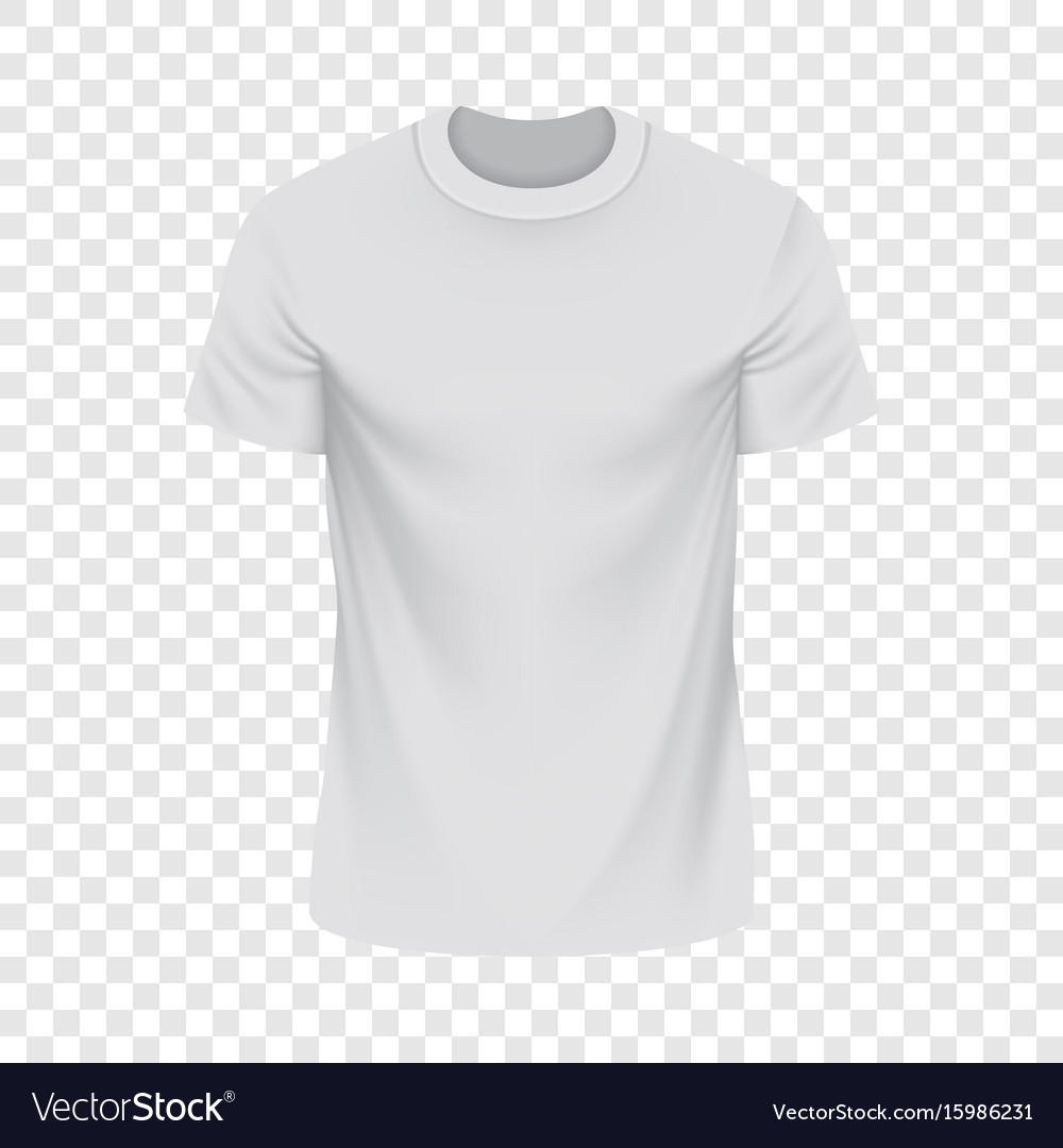 white t shirt mockup png 10 free Cliparts | Download ...