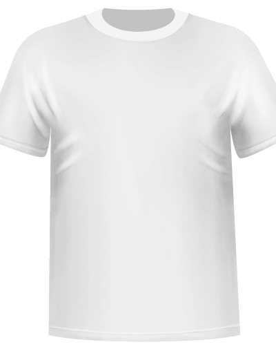 white t shirt mockup png 10 free Cliparts | Download images on ...