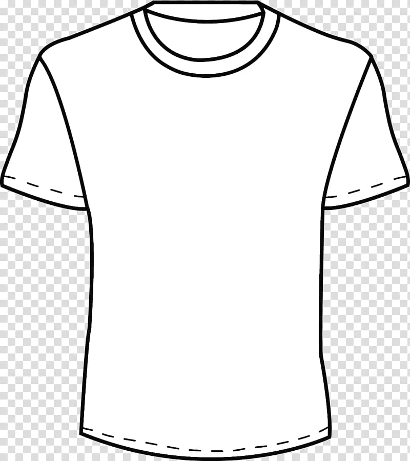 Download white t shirt template clipart 10 free Cliparts | Download images on Clipground 2020