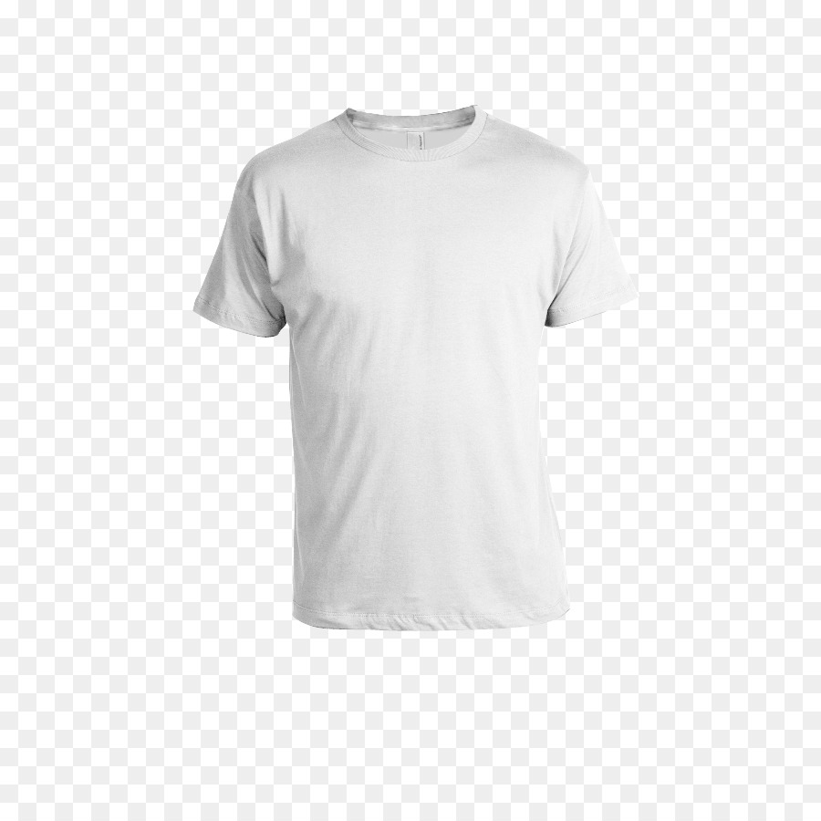 white t shirt template png 10 free Cliparts | Download images on ...