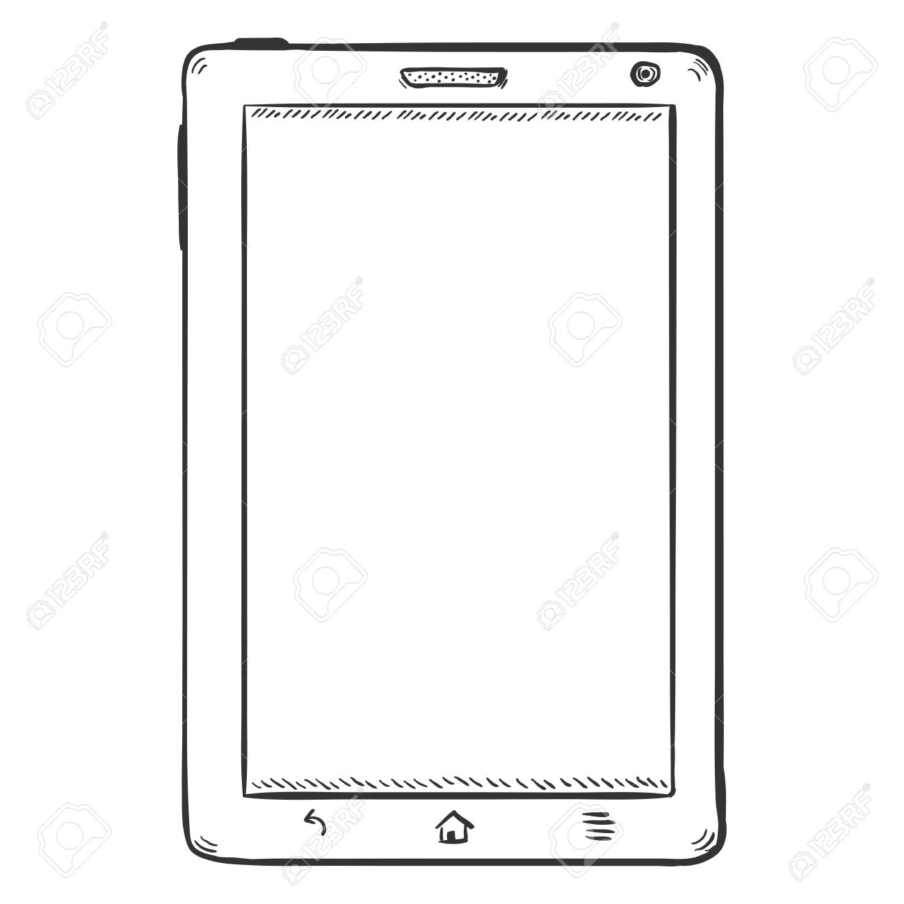 white tablet clipart 10 free Cliparts | Download images on Clipground 2021