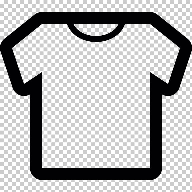 white tee clipart 10 free Cliparts | Download images on Clipground 2021