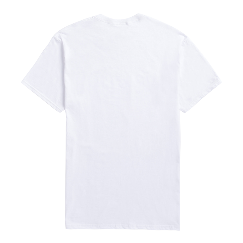 white tee png 10 free Cliparts | Download images on Clipground 2021