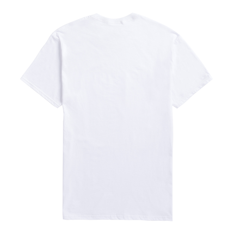 white tee png 10 free Cliparts | Download images on Clipground 2023