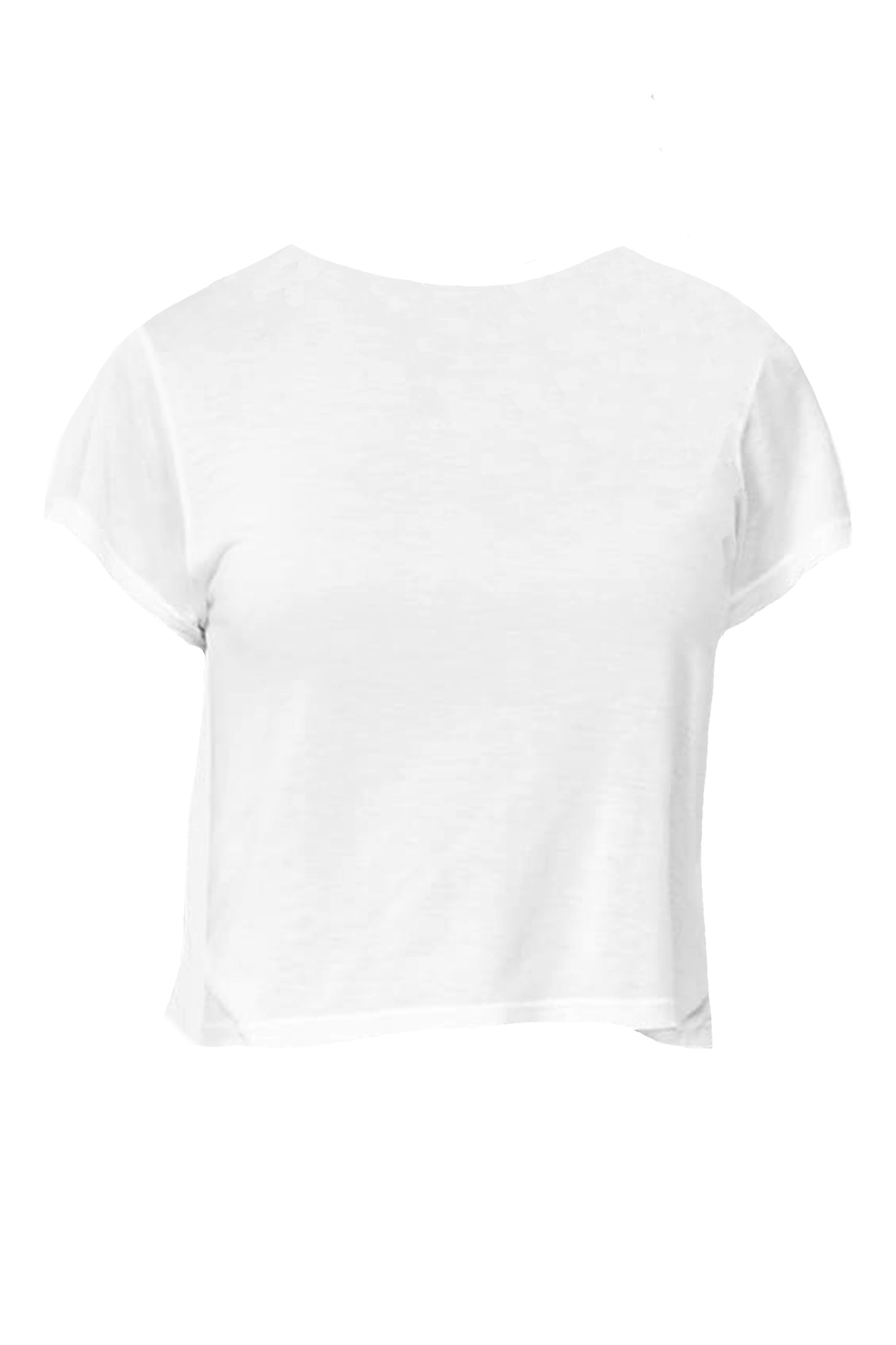 white tee png 10 free Cliparts | Download images on Clipground 2023