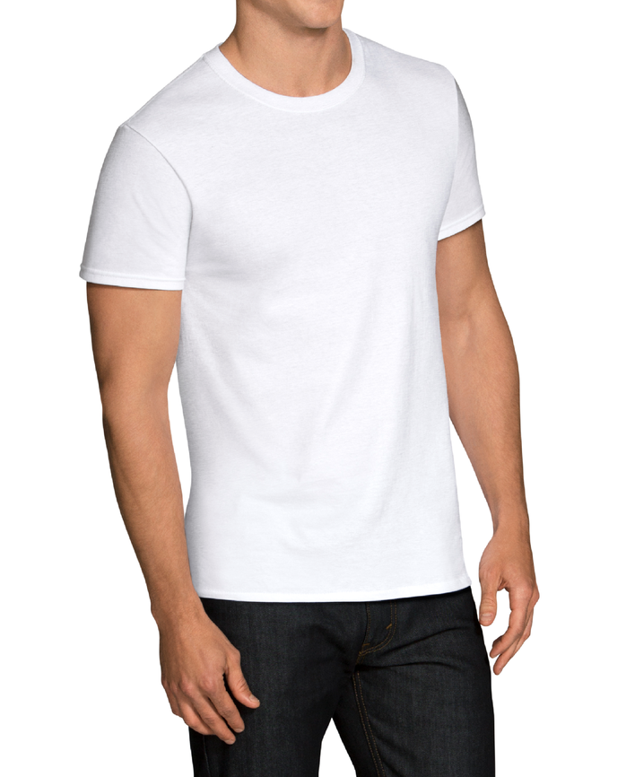 white tee shirt png 10 free Cliparts | Download images on Clipground 2022