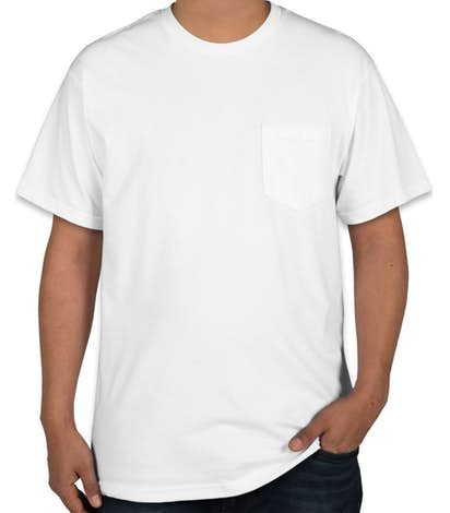 white tee shirt png 10 free Cliparts | Download images on Clipground 2022