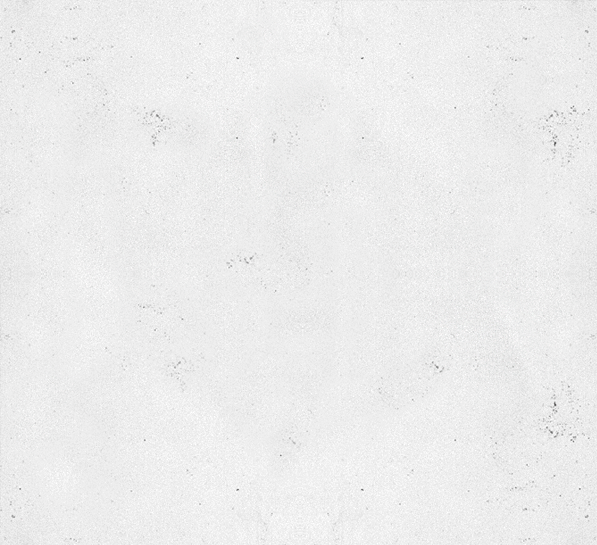 Download white texture png 10 free Cliparts | Download images on Clipground 2020