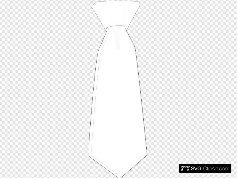 white tie clipart 10 free Cliparts | Download images on Clipground 2022