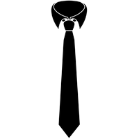 Download Tie Free PNG photo images and clipart.