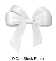 white tiffany bow clipart 10 free Cliparts | Download images on