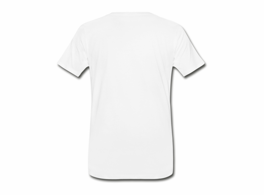 white tshirt png 10 free Cliparts | Download images on Clipground 2024