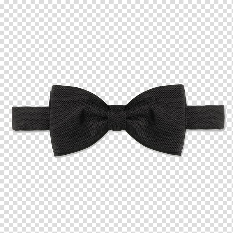 Bow tie Necktie Formal wear Black tie Tuxedo, BOW TIE.