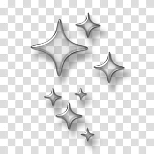white twinkle star clipart png 10 free Cliparts | Download images on ...