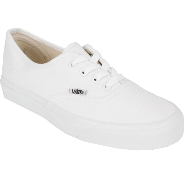 White Vans Png , (+) Png Group.