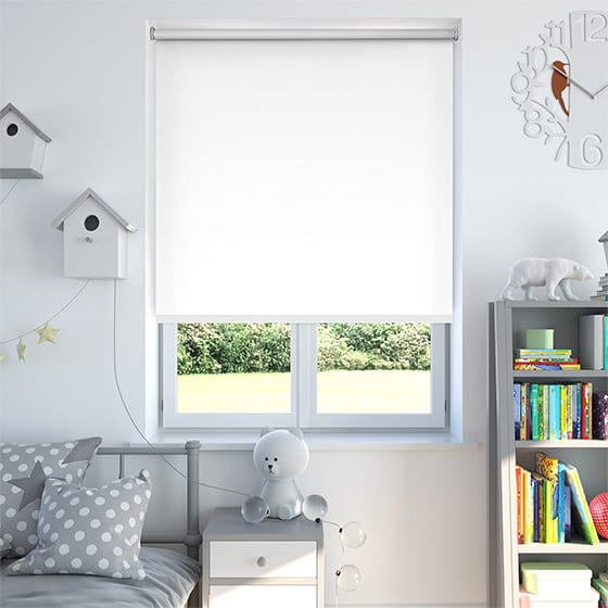 white vertical blinds clipart 10 free Cliparts Download images on