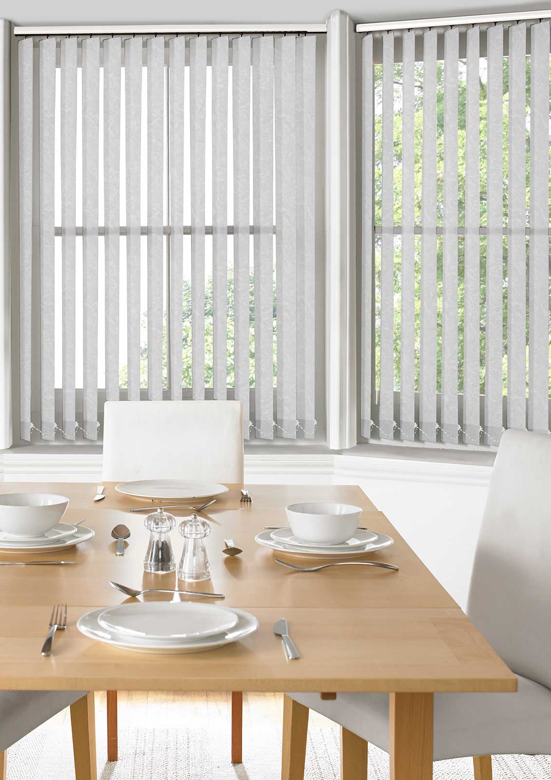 white vertical blinds clipart 10 free Cliparts Download images on