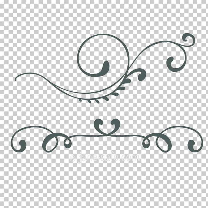 Vignette Frames , aoxue PNG clipart.