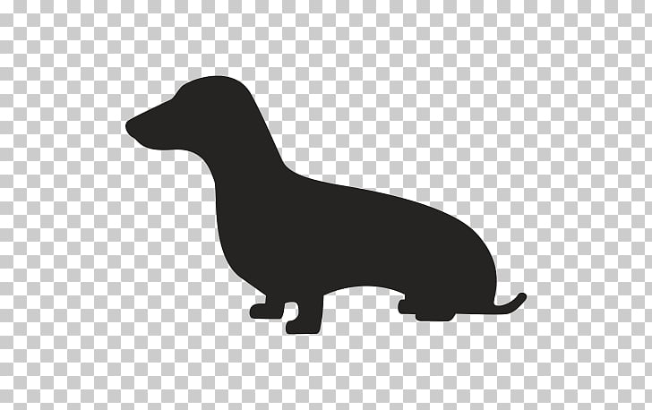 Dachshund Dog breed Car Paper Puppy, car PNG clipart.
