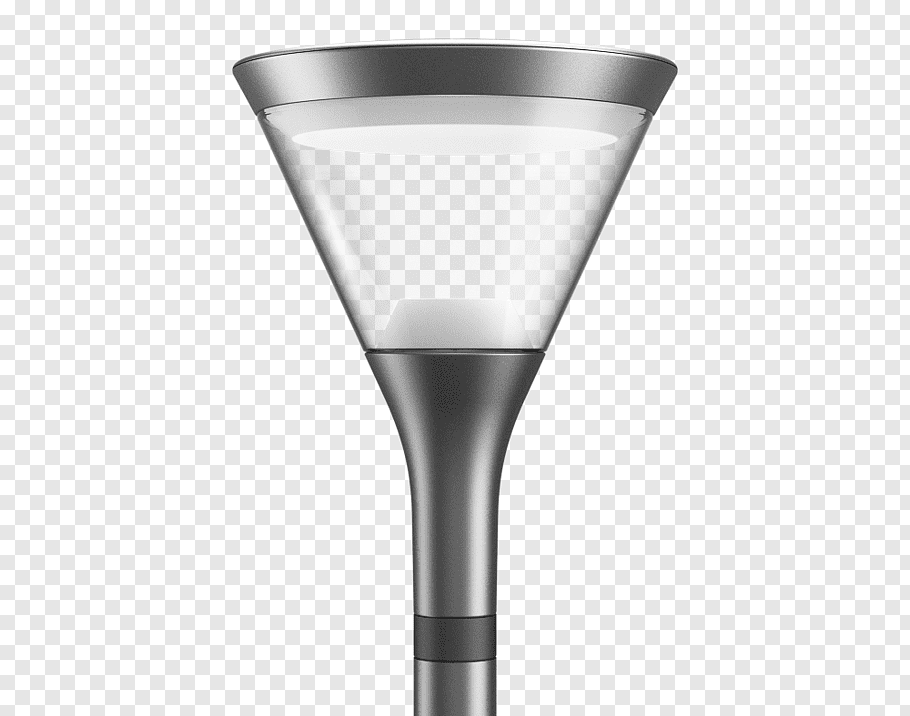 Light fixture Wine glass Cocktail glass Louis Poulsen, light.