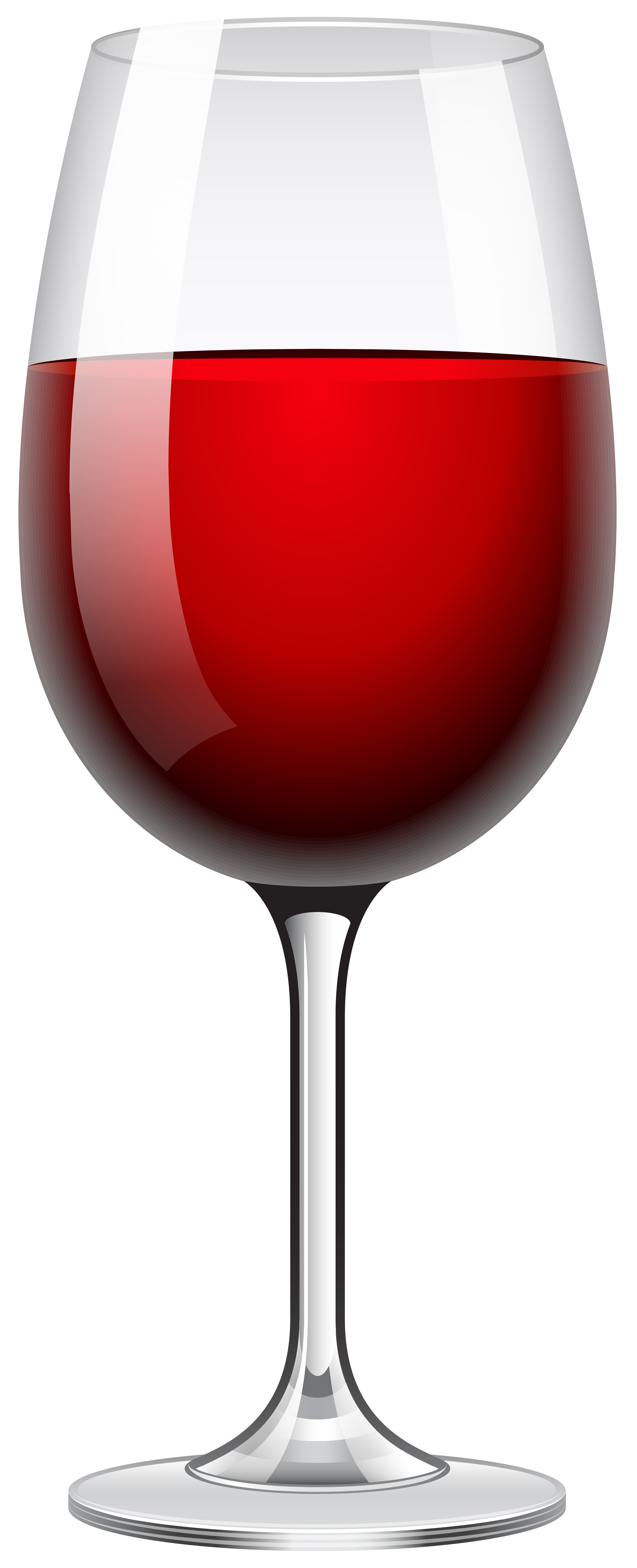 Red Wine White wine Champagne Wine glass.