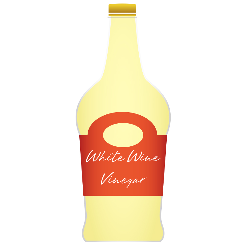 White wine vinegar clipart 20 free Cliparts | Download images on