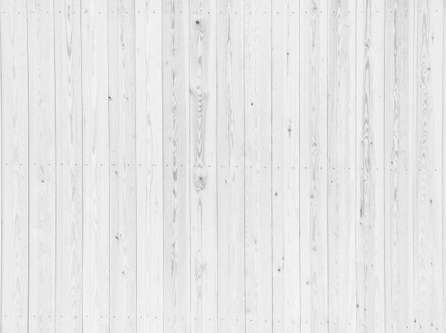 white wood png 10 free Cliparts | Download images on Clipground 2021