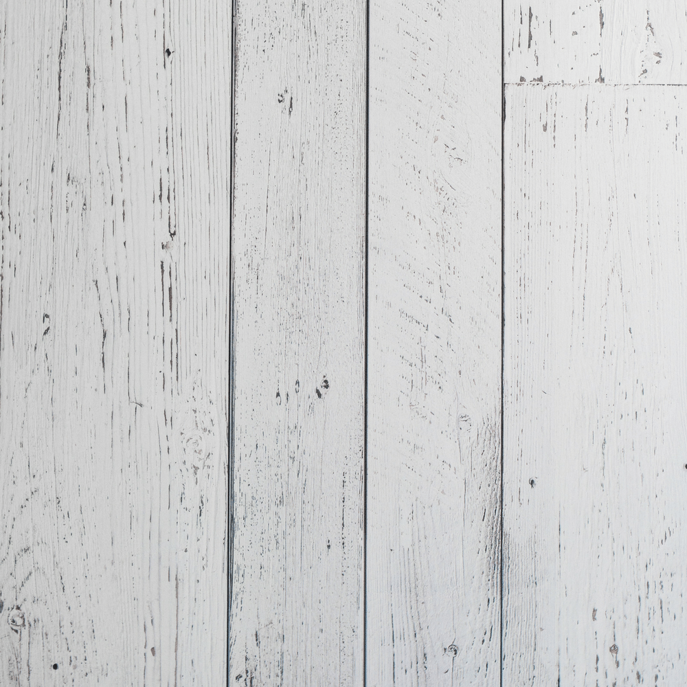 Wood Photo Background.