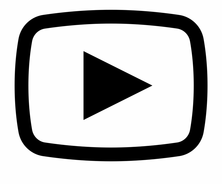 download youtube clip