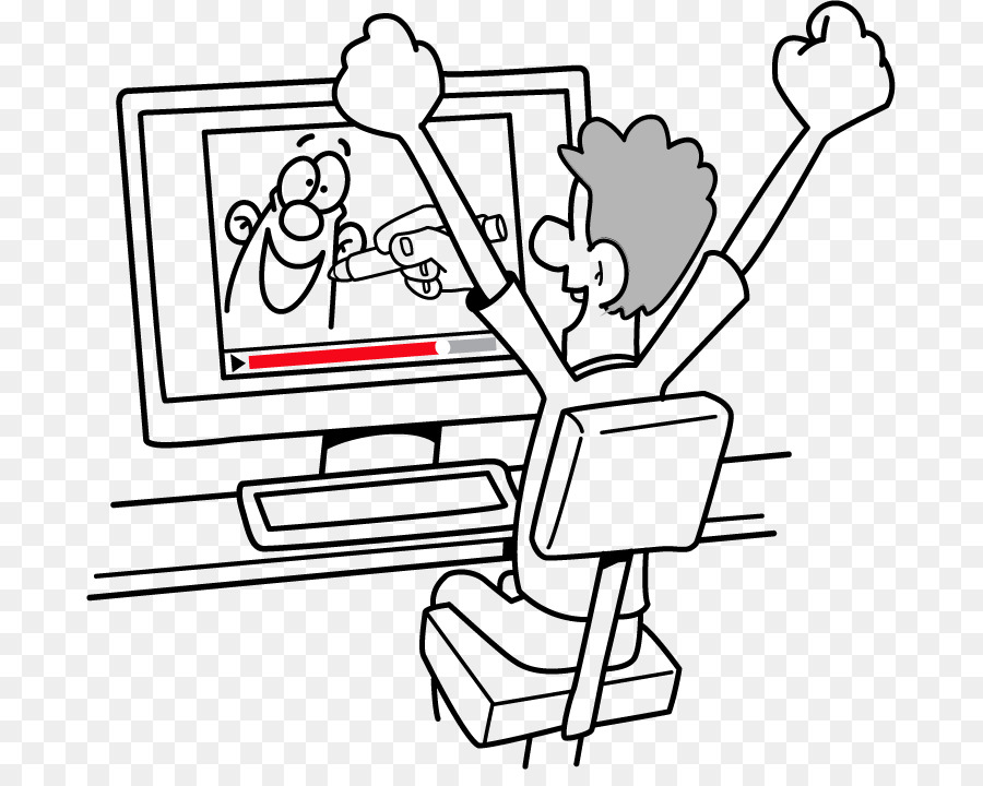 Download whiteboard animation png 10 free Cliparts | Download ...