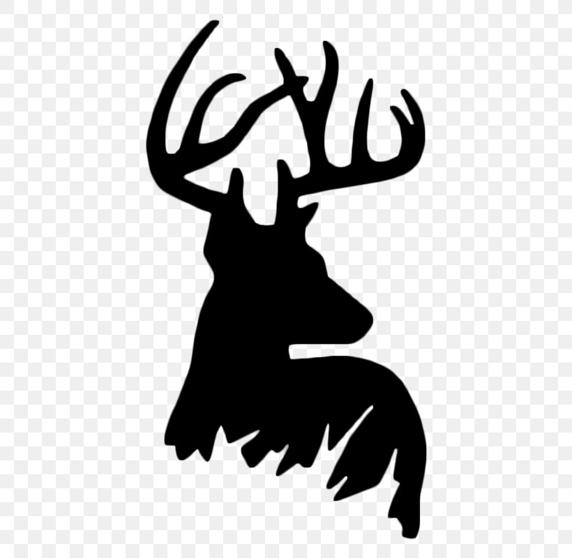 whitetail-deer-silhouette-clipart-10-free-cliparts-download-images-on