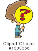 Guess Who Clipart #1.