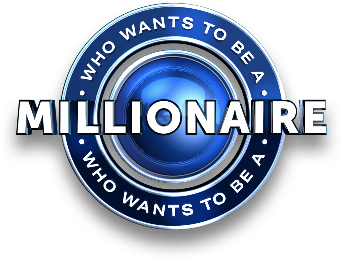 Who Wants To Be A Millionaire Official Site.