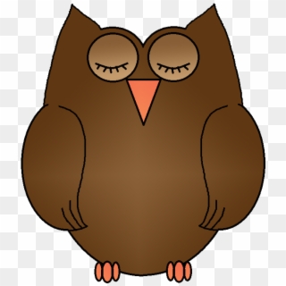 Free Owl Clipart Png Transparent Images.