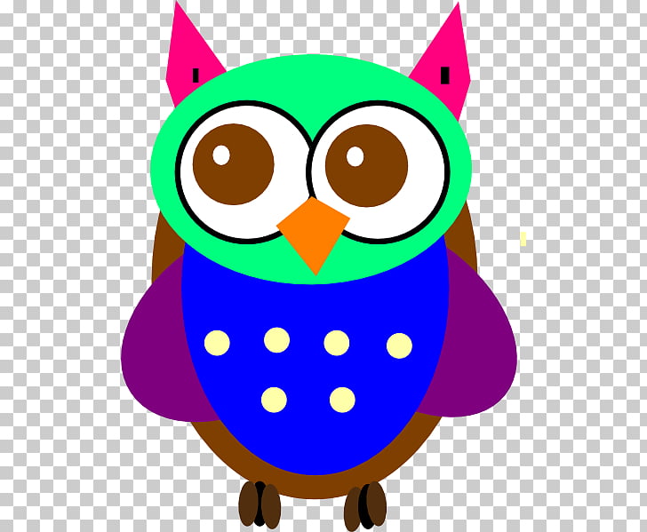 Owl Free content Scalable Graphics , Owl Cartoon s PNG.