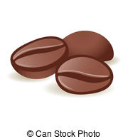 Whole beans Clipart and Stock Illustrations. 141 Whole beans.