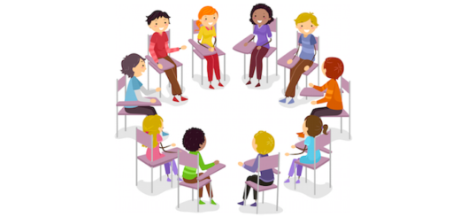 Whole Class Discussion Clipart 10 Free Cliparts | Download Images On ...