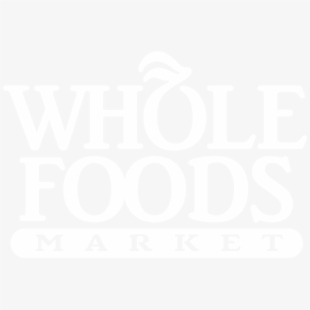 Whole Foods Market Logo Png , Transparent Cartoon, Free.