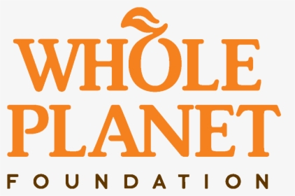 Whole Foods Logo PNG Images, Transparent Whole Foods Logo.