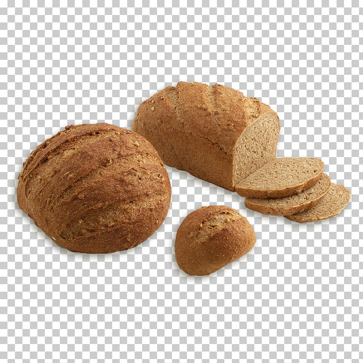 Rye bread Brown bread Whole grain Commodity, whole grains.