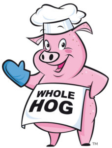 whole hog roast clipart 10 free Cliparts | Download images on