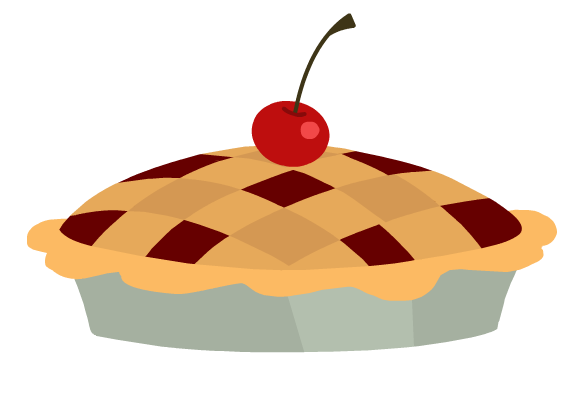 PNG Whole Pie Transparent Whole Pie.PNG Images..