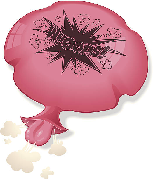 whoopee cushion clip art 10 free Cliparts | Download images on ...