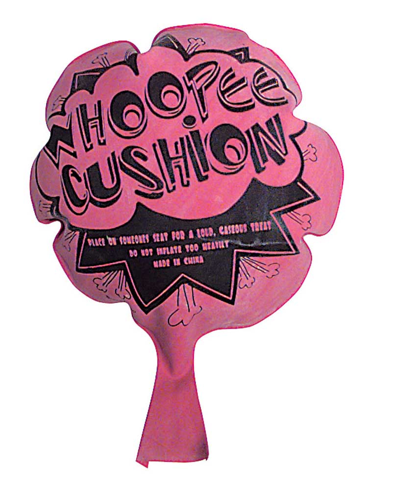 whoopee cushion png 10 free Cliparts | Download images on Clipground 2023