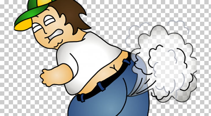 24 fart Sounds PNG cliparts for free download.