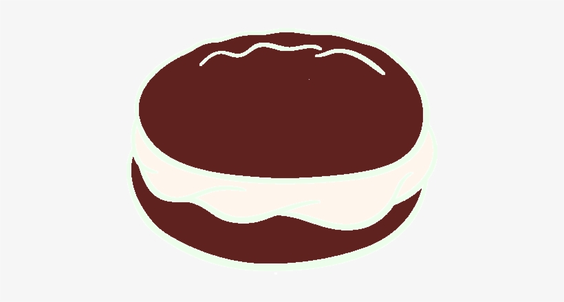 Whoopie Pies.