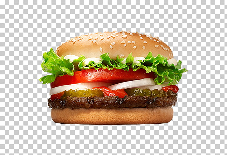 Whopper Hamburger Chophouse restaurant Fast food Beefsteak.