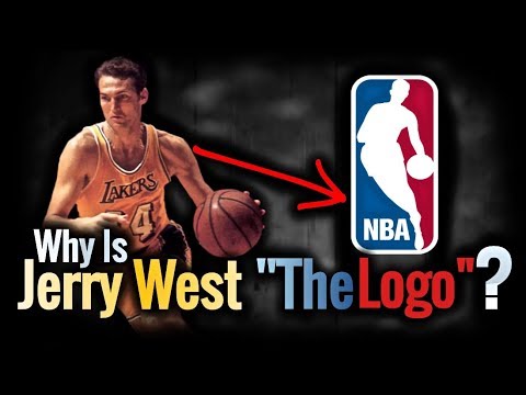 Why Is Jerry West \