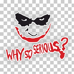 why so serious clipart svg 10 free Cliparts | Download images on ...